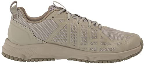 Image of Under Armour Men's Micro G Strikefast Trail --Running Shoe