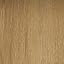Sand Brown