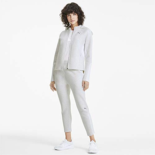 Image of Puma Women Jacket