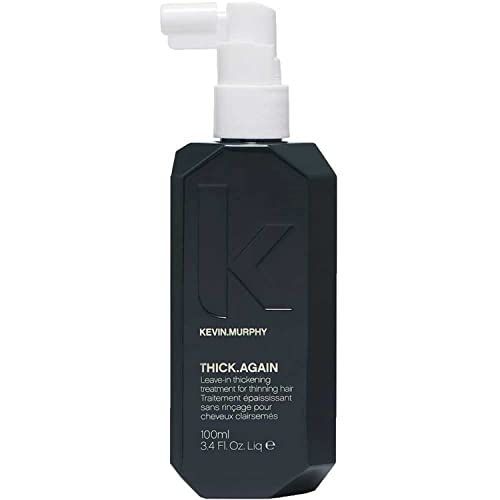 The 6 Best KEVIN MURPHY Deep Conditioners of 2024 [Verified] Cherry Picks
