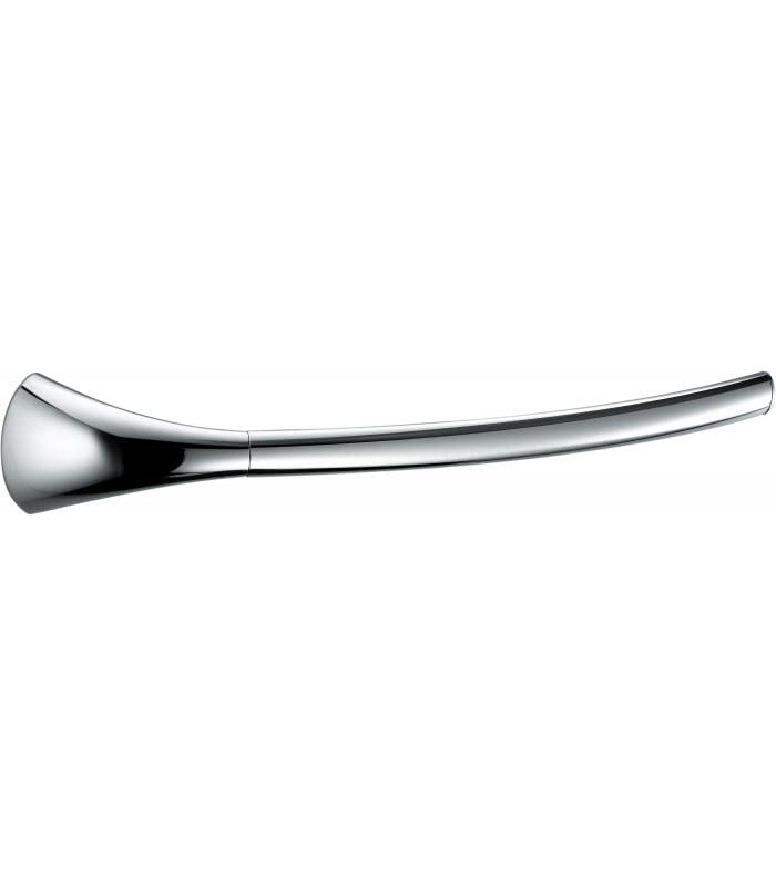 Colombo Design B2412DCR Porta Salviette Serie Link