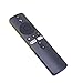 Mando a distancia para Xiaomi Mi TV Stick/MI Box 4S 4K Mando...