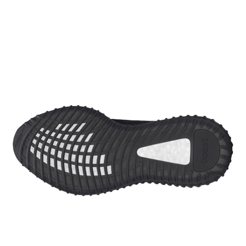 Image of adidas Yeezy Boost 350 V2 Slip-On Sneaker - Comfort Slip Shoe Design, Lightweight Lace Sneaker, Durable Traction Rubber Shoe