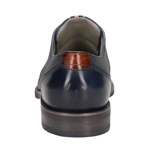Image of bugatti Men's Lace-up Shoes