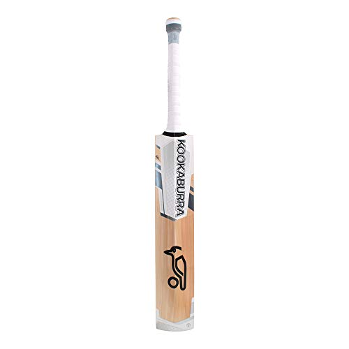 KOOKABURRA Ghost Lite Cricket Bat