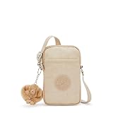 Kipling