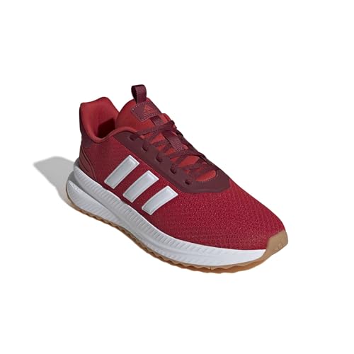 Image of adidas Men's X PLR Path Shoes