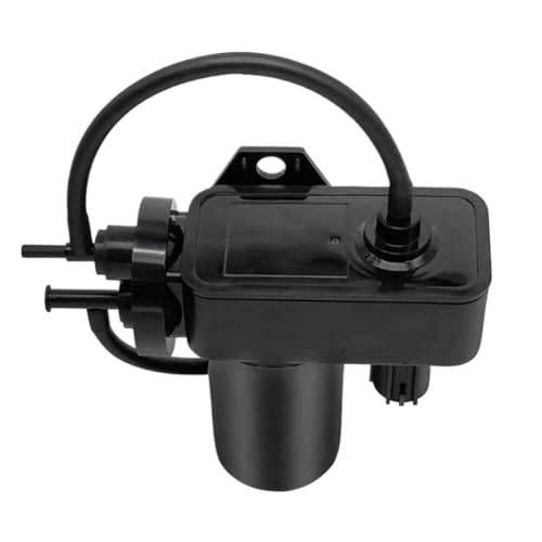 Bomba de vacío diésel sin soporte compatible con F250 F350 6C3Z2A451A-1 372-152 miniatura 6