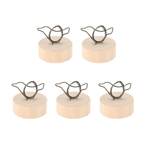 KJOET Nbv z_[ X^h  ؐ ʐ^ J[h h  ItBX pi [p 5Zbg 