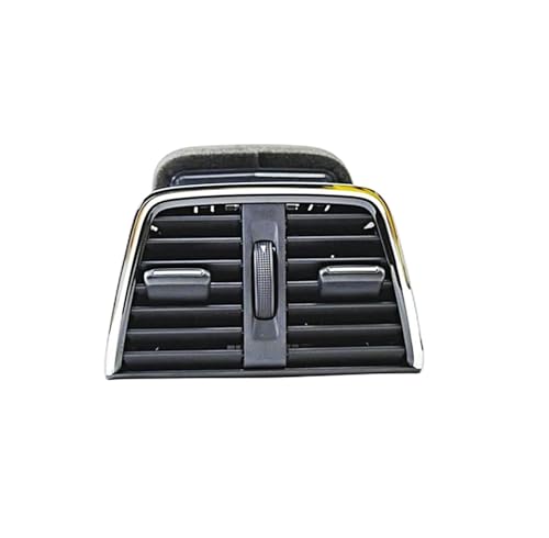�p �p Octavia �p 2015-2021�p�G�A�R�������o�����O�����A�Z���u���iOE�ԍ��F5E0820951�A5E0819701�A5E0819702�j �Ԃ̃G�A�R�������o����(Rear)