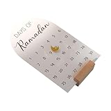 Activité familiale interactive : ce calendrier compte à rebours 2026 favorise le lien familial et l'identité en présentant des pièces magnétiques amovibles qui soutiennent l'apprentissage collaboratif parent-enfant, permettant une participation active au compte à rebours pour créer des moments joyeux et renforcer les connexions lors de chaque mise à jour