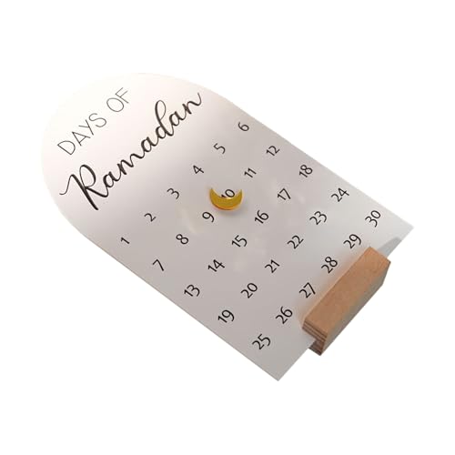 �J�E���g�_�E���J�����_�[ - �X�P�W���[���Ǌ|���A�A�h�x���g�����f�X�N�I�[�i�����g | �����e�[�u���A�g�F�A�I�t�B�X�A�Q���A���r���O���[���A�I�A�}���g���s�[�X�p�̖ؐ��A�N���������i