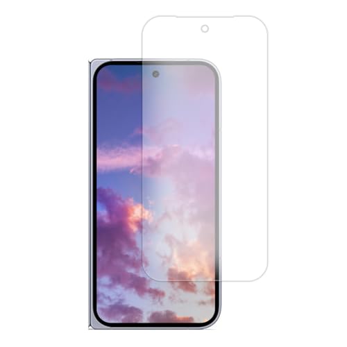 fBAJo[}[Pbg یtB ݊i Google Pixel 10 Pro Fold (Tuʗp) p t ی tB 180x̂h~ ˖h~ u[CgJbg
