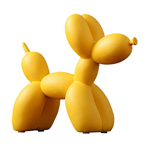 PC portable gaming Acer Nitro V 17 AI ANV17 41 R76N 17 3 LCD 180 Hz AMD Ryzen™ 7 RAM SSD Nvidia GeForce RTX 5070 - vue 8