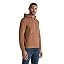Brown (Raw Hide D16121-c235-c740)