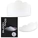 Dolly's Lash Beauticom Lift Eyelash Wave Lotion Perm Kit - for Professional Curling, Perming, Lifting