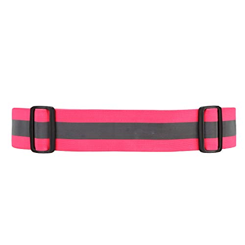 Best Pink Reflective Belts 2022 Quiet And Reliable Fathers Work and