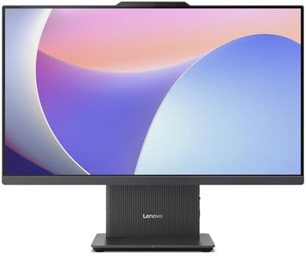 Lenovo IdeaCentre AIO 24ARR9