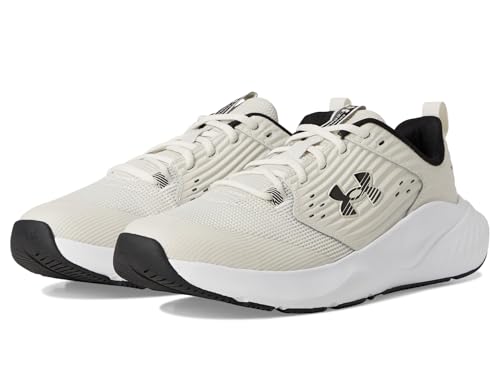 Image of Under Armour Mens Charged Commit Trainer 4 Sneaker