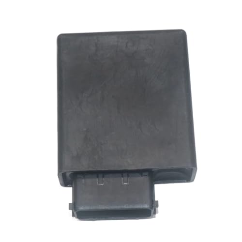 Boîtier CDI 32920-23K70 unité commande allumage FI GSX-R125 2020 - 5
