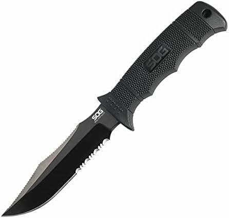 SOG