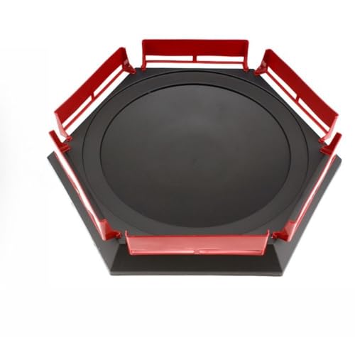 12_Zbg xCu[h 8 _uGNXg[X^WAZbg 2-4̃`[ WCv[gx[XANZT[X^[^[ u[X^[ ABSf œKw wZܕi A\[g ii q IX  ԉΑ Ղii Cxg 