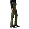 Levi's Women's 724 High Rise Straight Jeans, (New)... #2