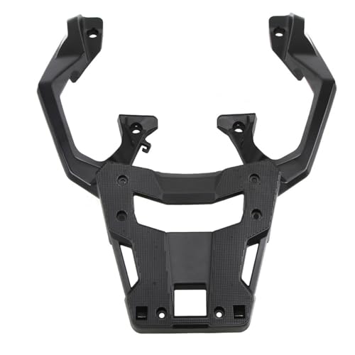 Support top case X-ADV 750 robuste pour surélever vos bagages