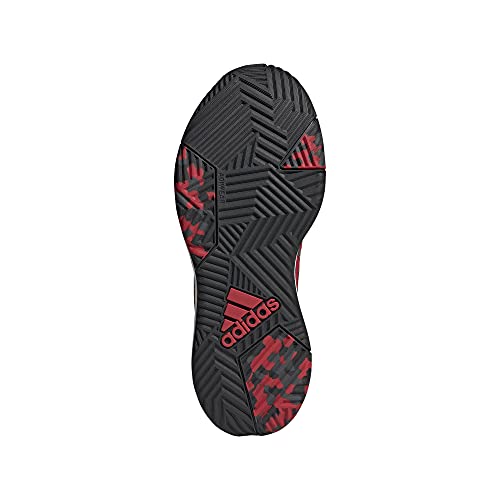 Image of Adidas Mens Sneaker