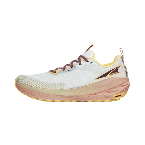 Image of ALTRA Women's Experience Wild 2 Trail Running Shoe