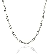 Amazon | [ディーヴァス] プラチナペンダントトップ ペンダントトップ