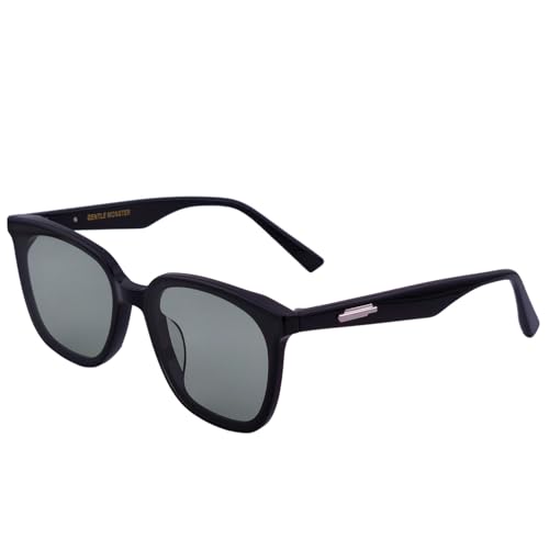 [�W�F���g�������X�^�[] Lilit 01 �T���O���X �E�F�����g�� ���O���΍� �V���v�� �����Y ���f�B�[�X �M�t�g �v���[���g (�O���[��)