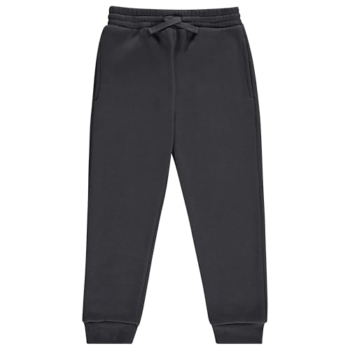 Image of STITCH & STONE Boys 4 Pack Wardrobe Outfit Stylish and Comfortable Clothes for Boys