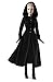 Barbie Collector Twilight Saga Eclipse Jane Doll