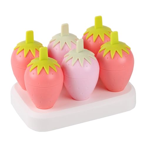 Cabilock 䖘ZiACXLfB[[h ACXN[Lbg f ėp\ ẲƗpXَq^