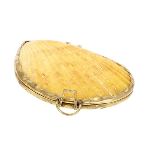 GerRiT �L�k�̕�Δ� �V�F���W���G���[�g���C �����O�{�b�N�X �l�b�N���X�I�[�K�i�C�U�[ �o�X�P�b�g �C�������O���[�z���_�[ �V�F�����f���t�B�M���A �ۗL�� �W���G���[�̕ �J�[�h �u����