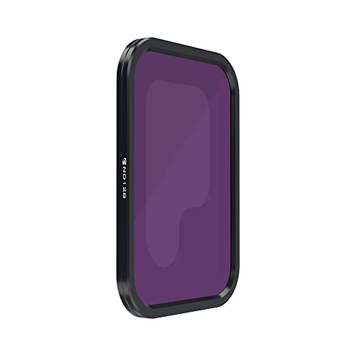 Filtre Freewell ND128 pour coque Samsung Galaxy Series accessoire photo
