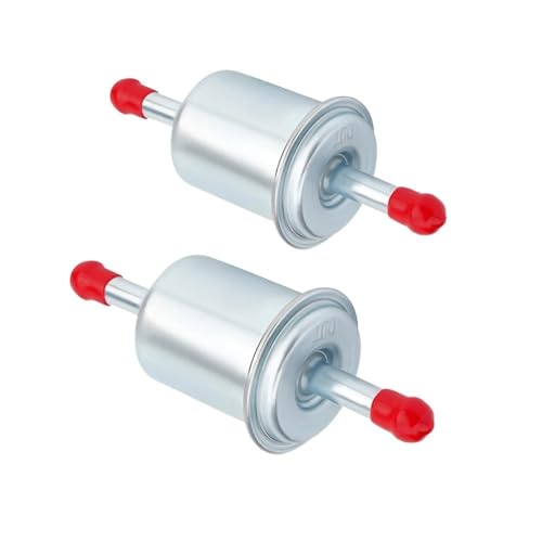 Carburant CFMoto 800 1000 filtre haute filtration pour stabiliser le débit moteur SSV X8