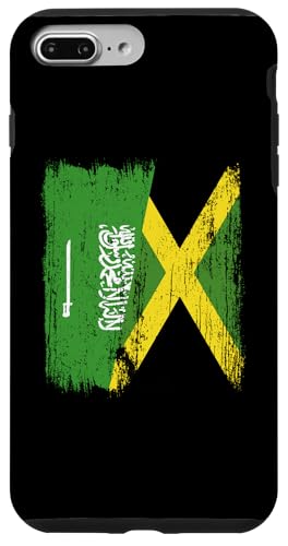 TEWArA W}CJ n[ttbO TEWArA W}CJ W[W X}zP[X iPhone 7 Plus/8 Plus p