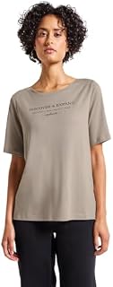 Street One Damen T-Shirt mit Wording