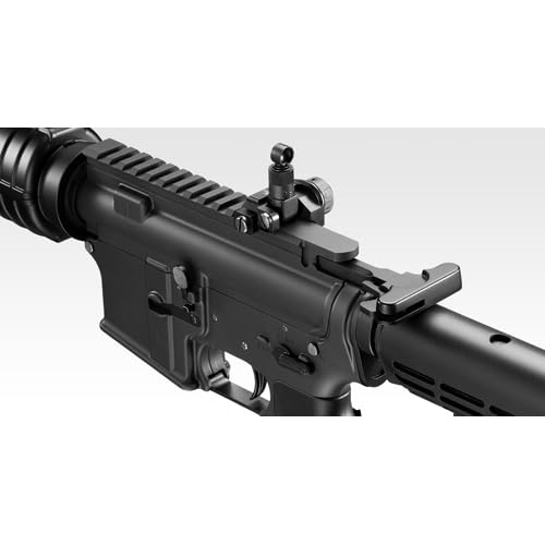 Amazon.co.jp: 東京マルイ エボルト M4A1カービン 電動ガン EVOLT