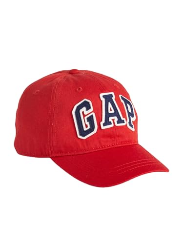 Casquette de baseball Gap garçon idéale pour la cour de récré et le sport