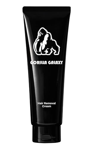 уN[ j k̉KH[ SMNV[ 򕔊Oi 250g sDziGGуN[j