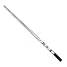 Rankee Extendable Drywall Tool Handle 3' - 8' (Corner Roller Handle)