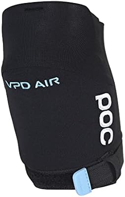 POC - Joint VPD Air Elbow