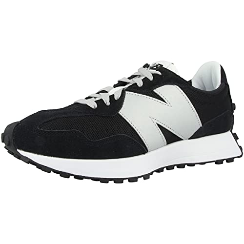 Image of New Balance Women's WL574 Core Plus Collection Sneaker