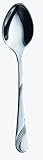  Moccalöffel Espressolöffel 110 mm GALA Picard & Wielpütz**12 (12 Stück)