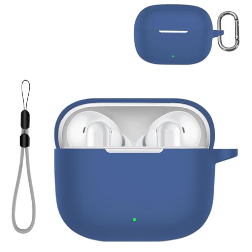 HUAWEI FreeBuds SE 4 ANC p P[X Jo[yYANMONGIzCX C[z یJo[ VR [`F[t LEDCg ϏՌ h~ h ho wh~ LYh~ [d֗ HUAWEI FreeBud