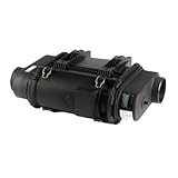 Donaldson D100142 Air Cleaner Assembly 21.1 In. Overall Length