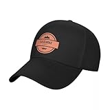 Occasions applicables: Ce casquet de baseball est un excellent choix pour l'utilisation quotidienne et les fêtes en plein air, la pêche, les voyages, les plages, les vacances, la randonnée, l'escalade, le camping, la course, le vélo, le golf, le tennis.